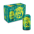 Sierra Nevada Hazy Little Thing 12Pk bottle | Buy at Liquor Barn