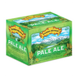 Sierra Nevada Pale Ale 12Pk bottle | Buy at Liquor Barn