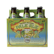 Sierra Nevada Pale Ale 6Pk bottle | Buy at Liquor Barn