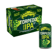 Sierra Nevada Torpedo 12Pk bottle | Buy at Liquor Barn