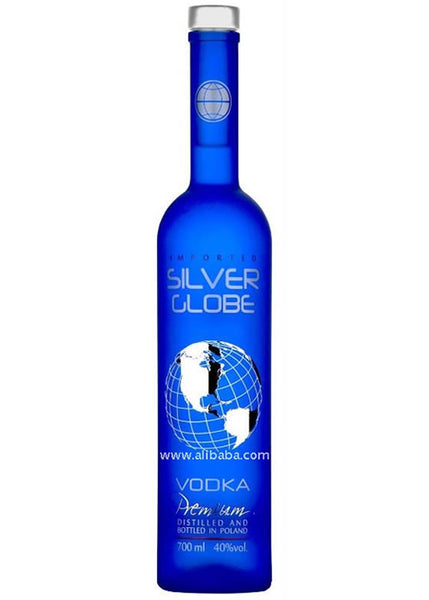 silver_globe__73153_grande.jpg