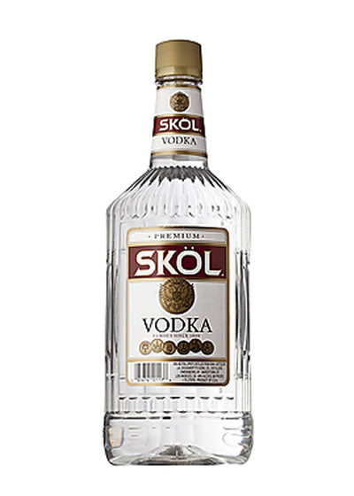 Skol