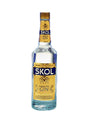 Skol Gin 750