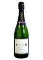 Sonim Brut Reserva