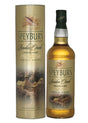 Speyburn Bradan Orach