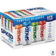 Spiked Ade Variety 8Pk bottle | Buy at Liquor Barn