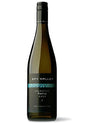 Spy Valley Riesling