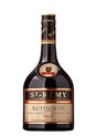 St. Remy VSOP