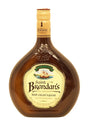 St. Brendans Irish Cream