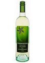 Starborough Sauvignon Blanc