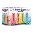 Super Lyte Variety 8Pk bottle | Buy at Liquor Barn