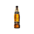 Svyturys Ekstra 500ML bottle | Buy at Liquor Barn