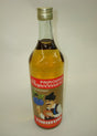 Takovo Slivovitz