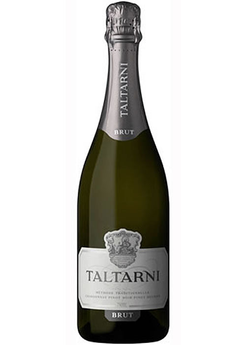 Taltarni Tache Brut