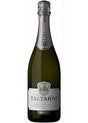 Taltarni Tache Brut