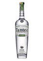 Tanteo Jalapeno