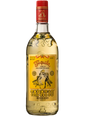 Tapatio Anejo Tequila 750ML - Anejo | Shop Online at The Liquor Barn