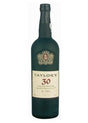 Taylor Fladgate 30 Years Tawny