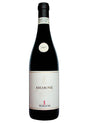 Tedeschi Amarone della Valpolicella 2007