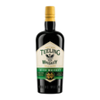 Teeling X Notre Dame Small Batch 2026 750ML bottle | Buy at Liquor Barn