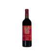 Tenuta di Trinoro Le Cupole bottle | Buy at Liquor Barn