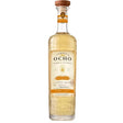 Tequila Ocho Reposado Barrel Proof 101 750ML bottle | Buy at Liquor Barn
