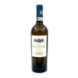 Terredora di Paolo Fiano Di Avellino bottle | Buy at Liquor Barn