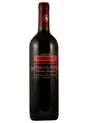 Terroso Cabernet Sauvignon