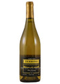 Terroso Chardonnay