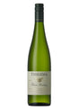 Thelema Riesling