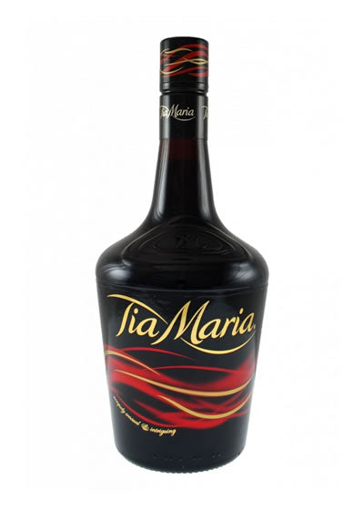 Tia Maria