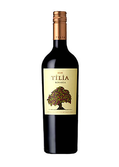 Tilia Merlot