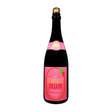 Oude Gewurzt Tilquin a L'Ancienne 750ML bottle | Buy at Liquor Barn