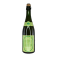 Oude Groseille a Maquerau Verte Tilquin a L'Ancienne 375ML bottle | Buy at Liquor Barn