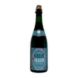 Oude Gueuze Tilquin a L'Ancienne 750ML bottle | Buy at Liquor Barn