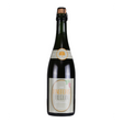 Oude Pinot Gris Tilquin a L'Ancienne 750ML bottle | Buy at Liquor Barn