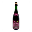 Oude Pinot Noir Tilquin a L'Ancienne 750ML bottle | Buy at Liquor Barn
