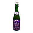 Oude Quetsche Tilquin a L'Ancienne 375ML bottle | Buy at Liquor Barn