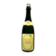 Oude Riesling Tilquin a L'Ancienne 750ML bottle | Buy at Liquor Barn