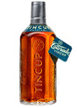 Tincup American Whiskey