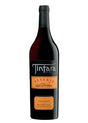 Tintara Reserve Grenache