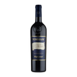 Tommasi Valpolicella Ripasso bottle | Buy at Liquor Barn
