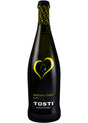 Tosti Moscato d'Asti