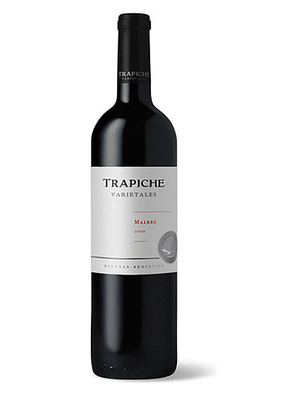 Trapiche Malbec