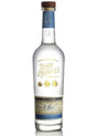 Tres Agaves Blanco