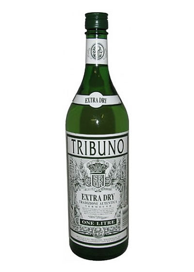 Tribuno Sweet Vermouth