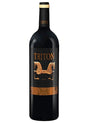 Triton Tinta De Toro