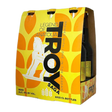 Troy Saga Lager 6Pk bottle | Buy at Liquor Barn
