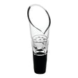 True Aerial Aerating Pourer | Buy at Liquor Barn