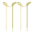 True Bamboo Picks 24PK | Buy at Liquor Barn